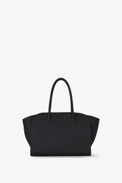 Marlo 12 Bag