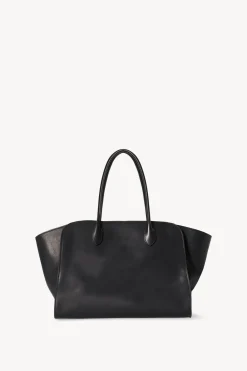 Marlo 14 Bag