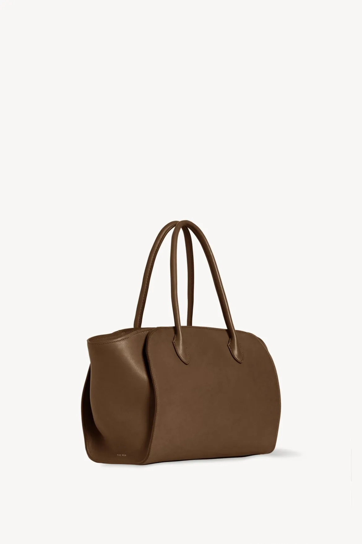Marlo 12 Bag