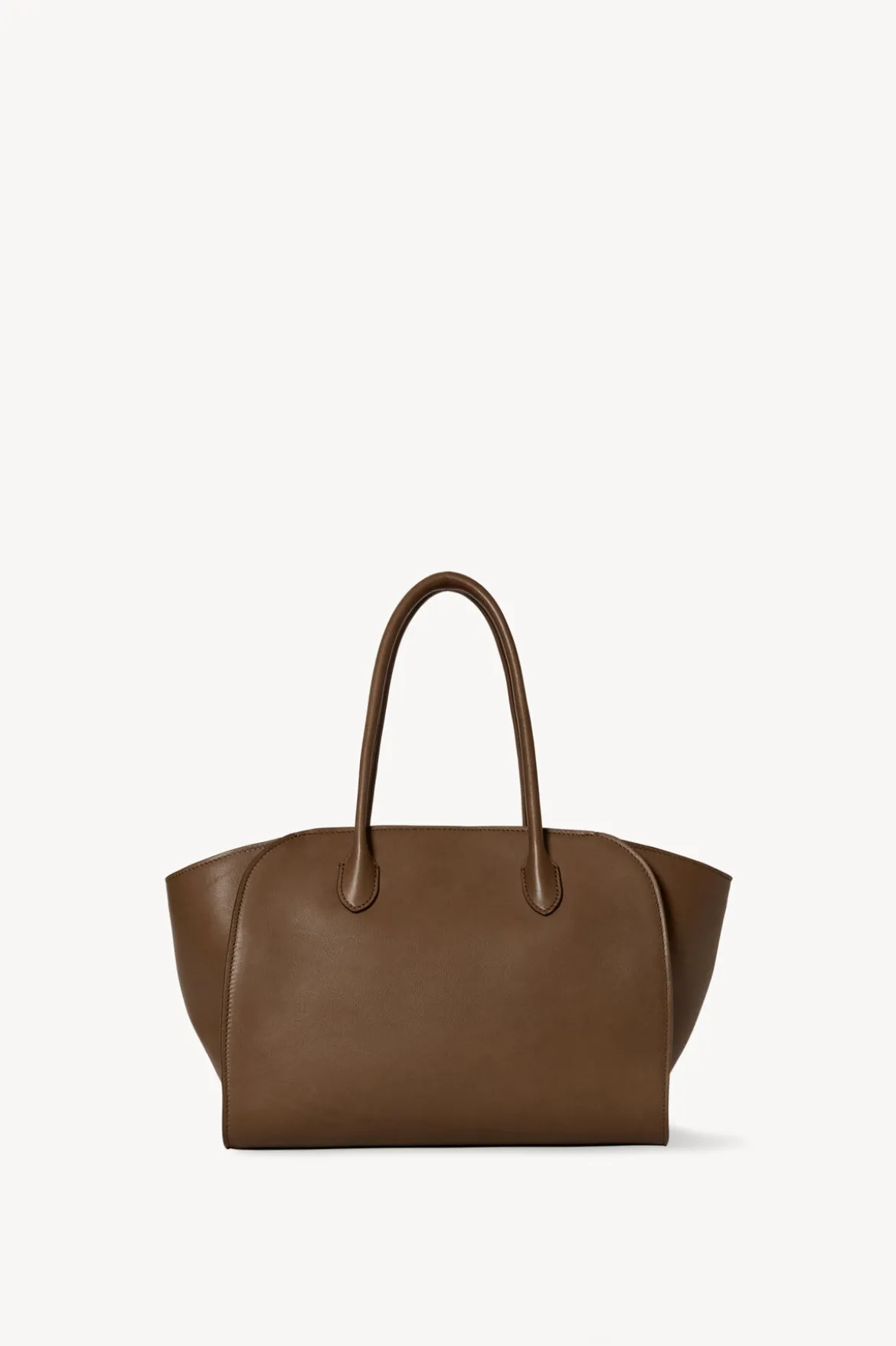 Marlo 12 Bag