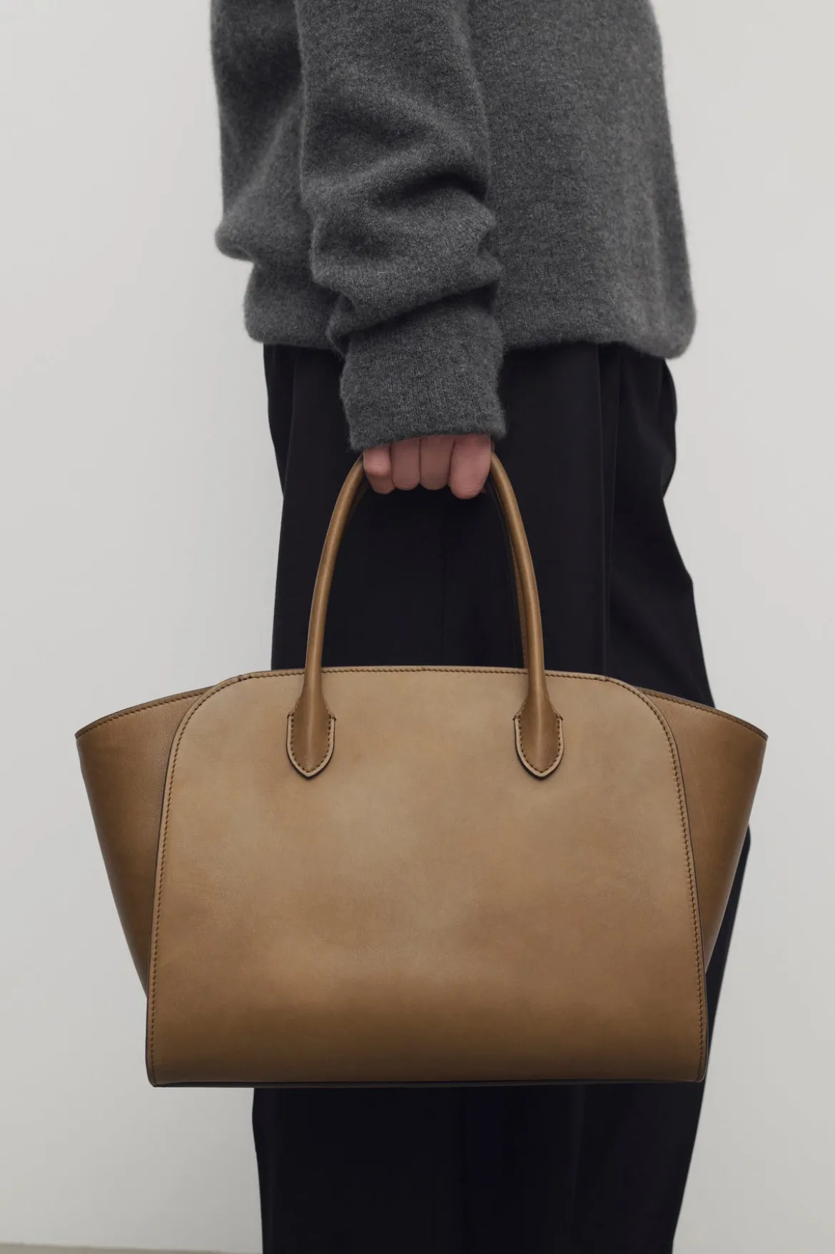 Marlo 12 Bag
