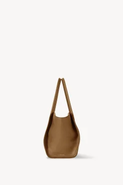 Marlo 12 Bag