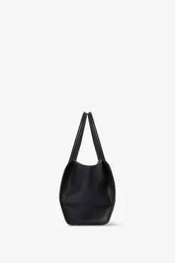 Marlo 12 Bag