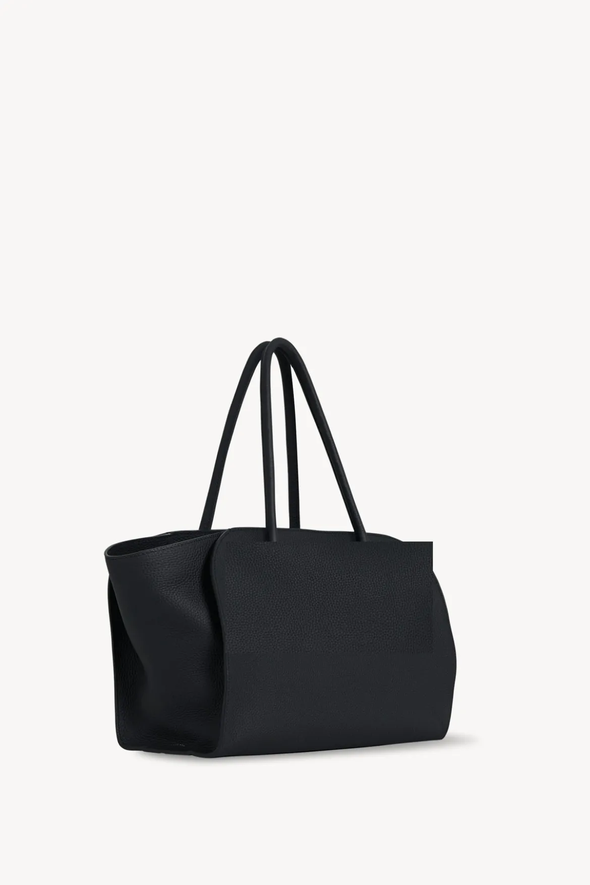 Marlo 14 Bag