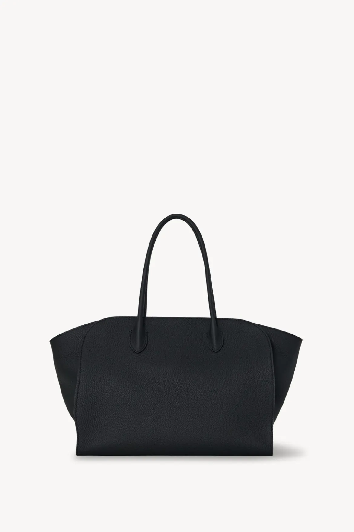 Marlo 14 Bag
