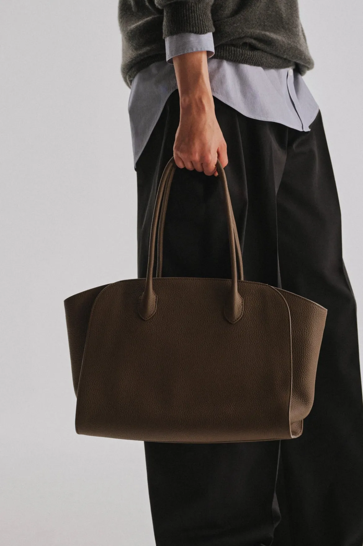 Marlo 14 Bag