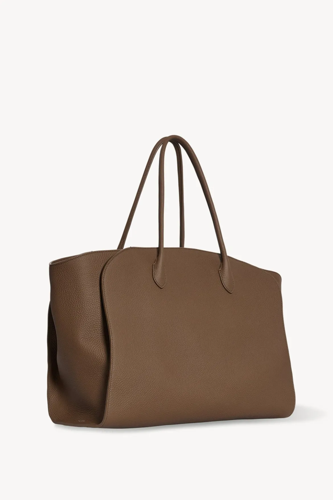 Marlo Tote Bag