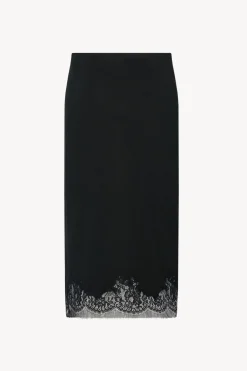 Mea Skirt