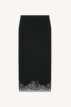 Mea Skirt