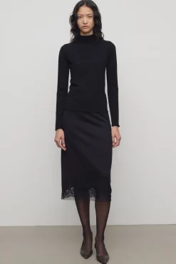 Mea Skirt