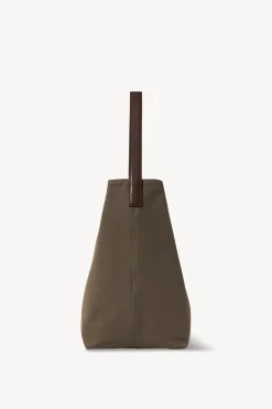 Medium N/S Park Tote Bag