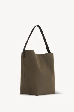 Medium N/S Park Tote Bag