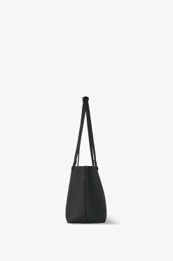 Medium Park Tote Bag