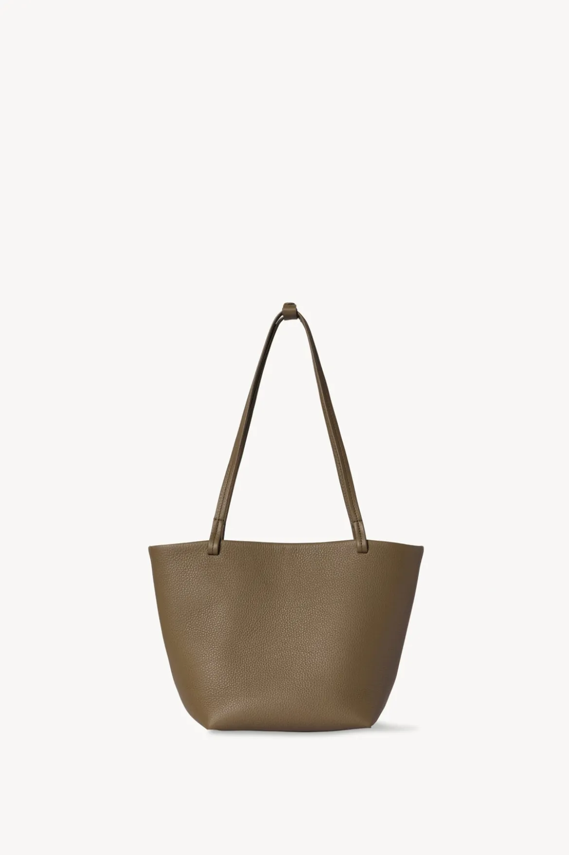 Medium Park Tote Bag