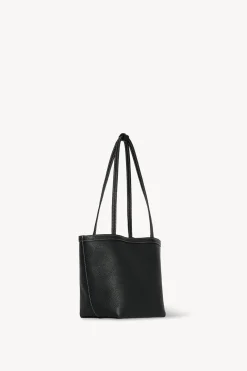Medium Park Tote Stitch Bag