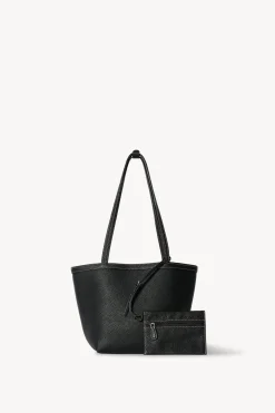 Medium Park Tote Stitch Bag