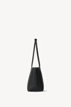 Medium Park Tote Stitch Bag
