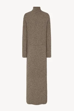 Melani Dress