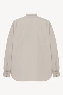 Melchior Shirt