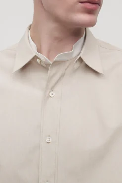 Melchior Shirt