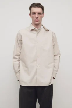 Melchior Shirt