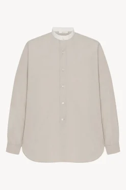 Melchior Shirt