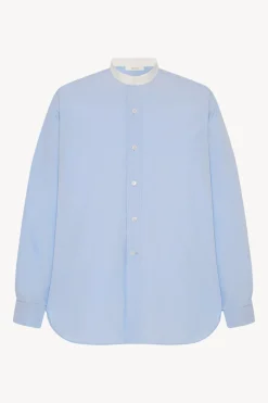 Melchior Shirt
