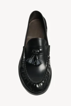 Men's Loafer