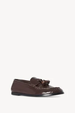 Men's Loafer