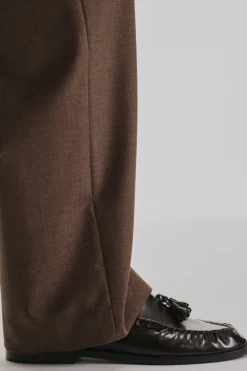 Men's Loafer