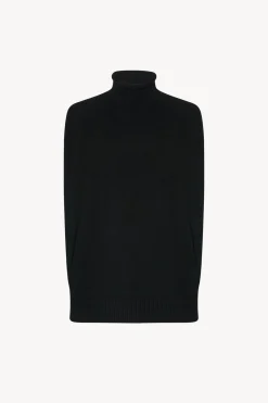Meo Turtleneck