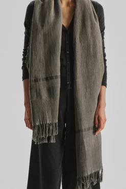 Merisi Scarf