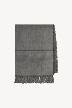 Merisi Scarf