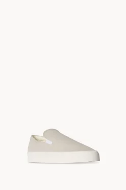 MH Slip On Shoe