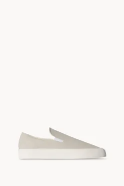 MH Slip On Shoe