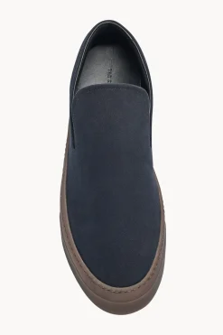 MH Slip On Shoe