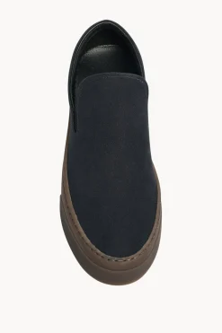 MH Slip On Shoe