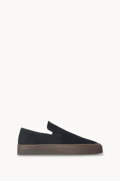 MH Slip On Shoe