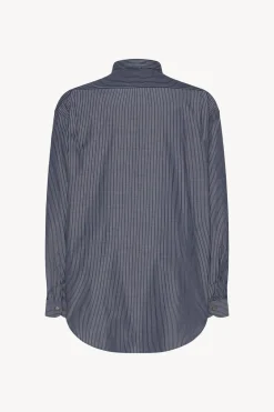 Miller Shirt