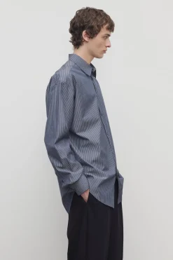 Miller Shirt