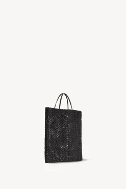 Mini Barn Tote Bag