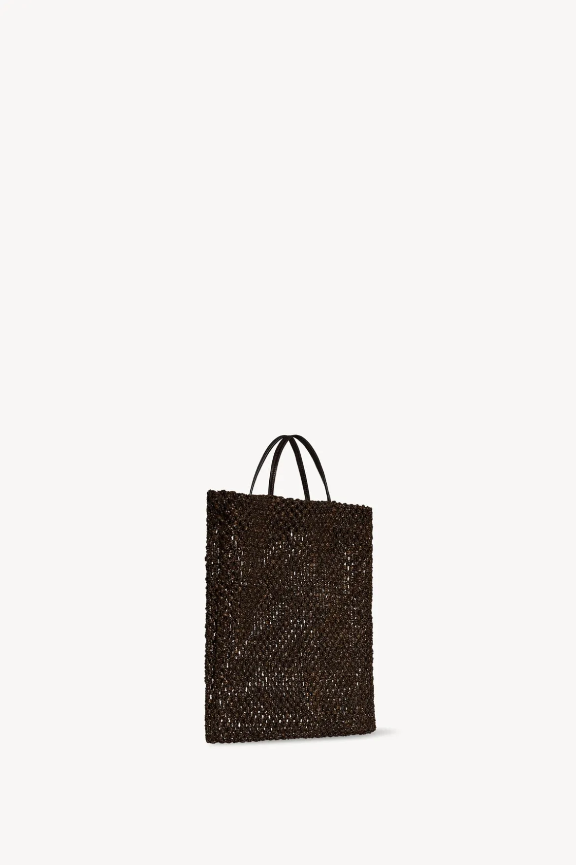 Mini Barn Tote Bag