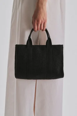 Mini Georgia Bag