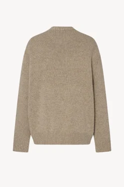 Mirtle Sweater