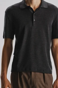 Mistral Top