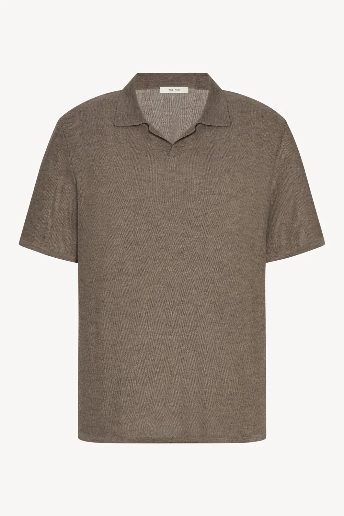 Morand Top