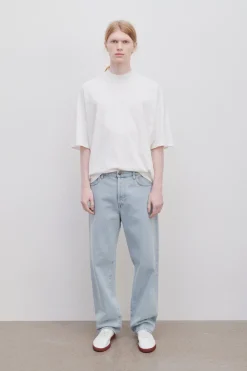 Morton Jean