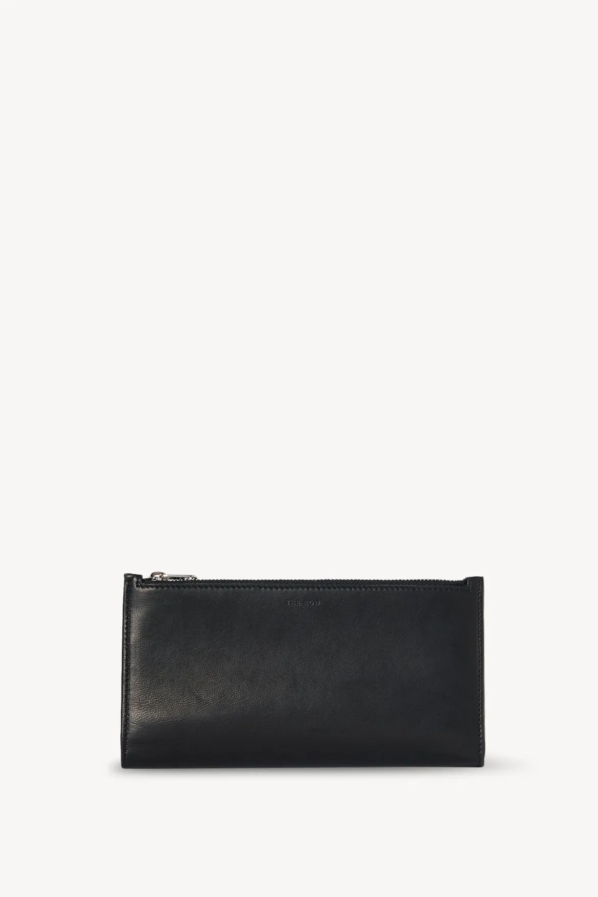 Multi Zipped Wallet