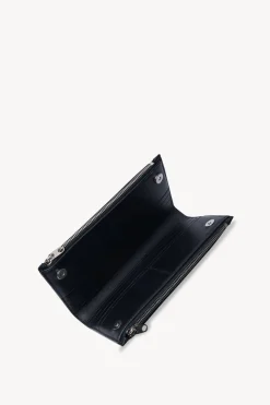 Multi Zipped Wallet