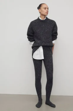 Mumu Tights